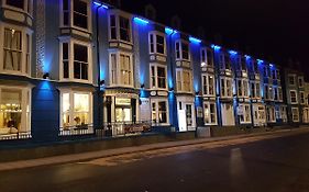 Marine Hotel Aberystwyth